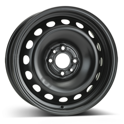 Plechový disk Alcar 6J x 15 98 31,5