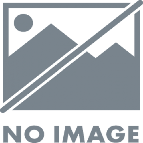 Plechový disk Alcar 7J x 16 112 43