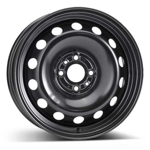 Plechový disk Alcar 6J x 15 98 30 Plechový disk Alcar 6J x 15 98 30
