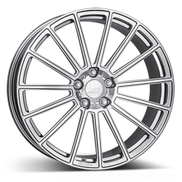 AEZ Steam.forged 9x21, 5x120, ET 40, 64,1
