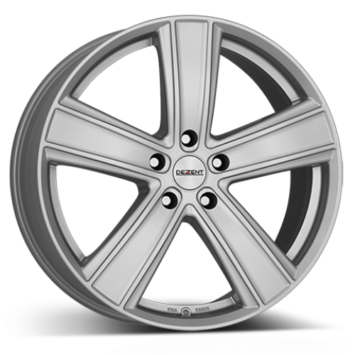 DEZENT TH 7x16, 5x120, ET 45, 65,1 DEZENT TH 7x16, 5x120, ET 45, 65,1