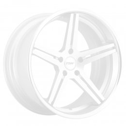 AEZ Panama high gloss 9x20, 5x112, ET 35, 66,6
