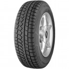 275/50R19 112H, Continental, ContiWinterContact TS 790  MO