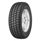 205/75R16 110/108R, Continental, VancoFourSeason 2