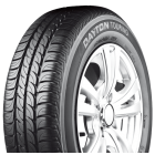 165/65R14 79T, Dayton, TOURING