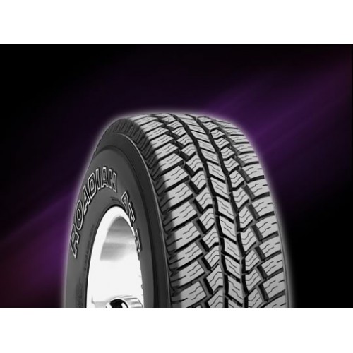 195/80R15 96S   , Dunlop, AT2