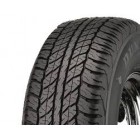 265/65R17 112S   , Dunlop, AT20