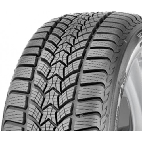 215/60R16 99H, Debica, FRIGOHP2