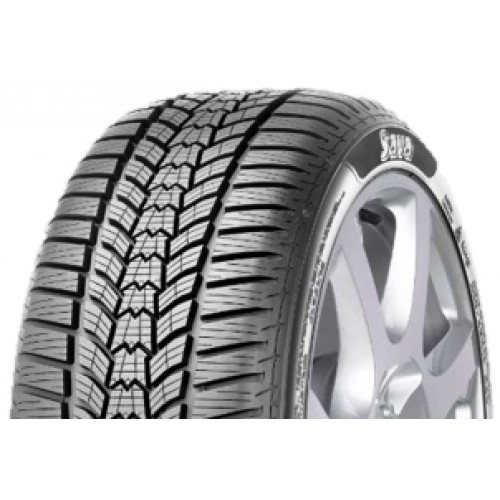 205/55R16 94H, Sava, ESKIMOHP2