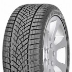 275/45R21 110V, Goodyear, Ultra Grip Perform SUG1