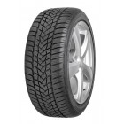 205/55R16 91H, Goodyear, Ultra Grip Perform ORM2