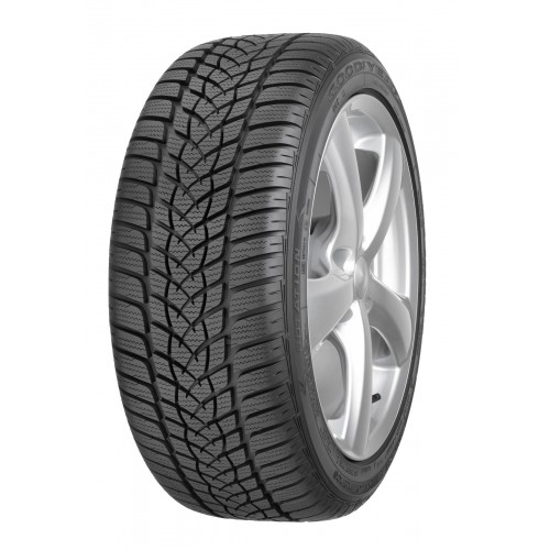 205/55R16 91H, Goodyear, Ultra Grip Perform ORM2