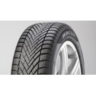 205/55R16 91H, Pirelli, CINTURATO WINTER