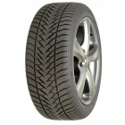 225/50R17 94H, Goodyear, Ultra Grip GW3