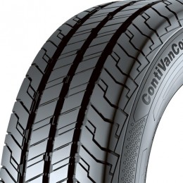 225/75R16 116/114R, Continental, ContiVanContact 100