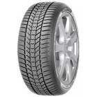 225/50R17 94H, Goodyear, Ultra Grip Perform G1