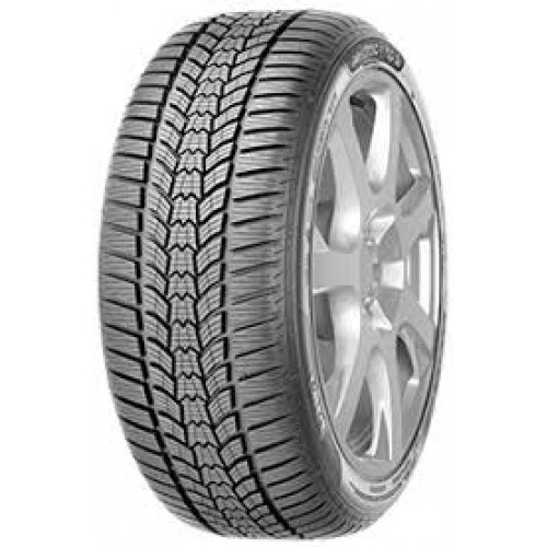 225/50R17 94H, Goodyear, Ultra Grip Perform G1