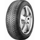 205/55R16 91H, Nexen, WG SNOW G WH2