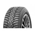 235/85R16 120/116Q, Nexen, WG WS LT