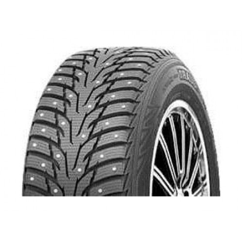 235/85R16 120/116Q, Nexen, WG WS LT