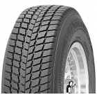 255/50R19 107V, Nexen, WINGUARD SUV