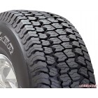 205/R16 110S   , Goodyear, WRLATS