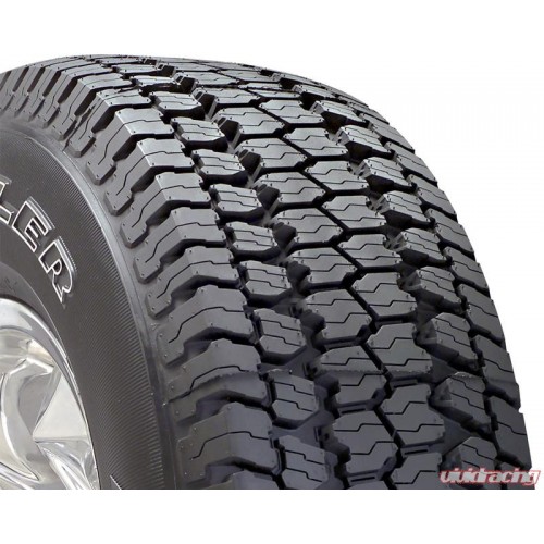 205/R16 110S , Goodyear, WRLATS 205/R16 110S , Goodyear, WRLATS
