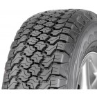 235/85R16 108Q   , Goodyear, WRLATSA+
