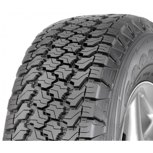 235/85R16 108Q , Goodyear, WRLATSA+ 235/85R16 108Q , Goodyear, WRLATSA+