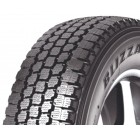 185/80R14 102R, Bridgestone, W800