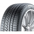 265/55R19 113H, Continental, WinterContact TS 850 P AO