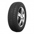 235/60R18 107H, Dunlop, Winter Sport 3D