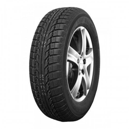 235/60R18 107H, Dunlop, Winter Sport 3D