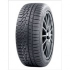 235/55R17 103V, Goodyear, Ultra Grip Perform G1