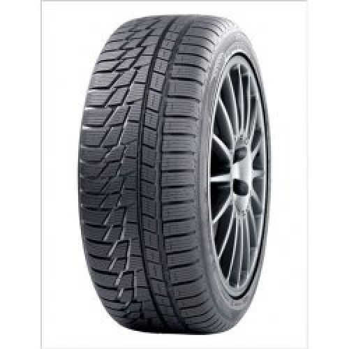 235/55R17 103V, Goodyear, Ultra Grip Perform G1