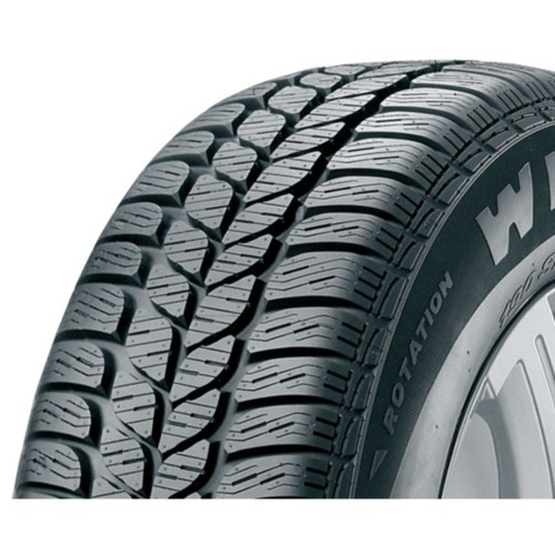 145/R13 74Q, Pirelli, WINTER 160