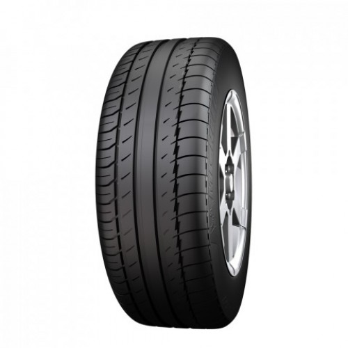 275/50R20 109W, Michelin, LATITUDE SPORT  MO