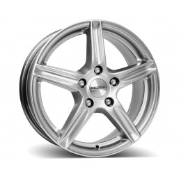 DEZENT L six6.5, 16x115, ET 40, 70,2
