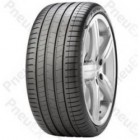 275/35R20 102Y, Pirelli, P-ZERO RunFlat
