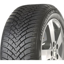 255/55R19 111V, Falken, HS01 SUV