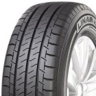 225/55R17 109T, Falken, VAN01