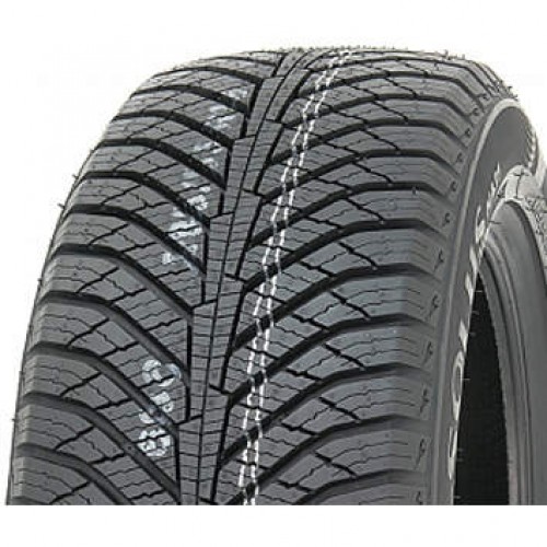 215/65R15 96H, Kumho, HA31