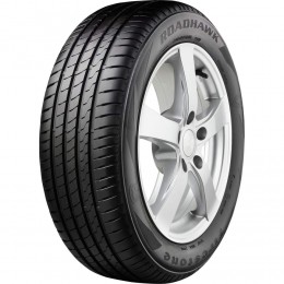 185/55R16 83V, Firestone, ROADHAWK