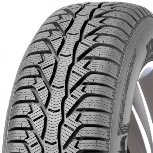 185/65R14 86T, Kleber, KRISALP HP2