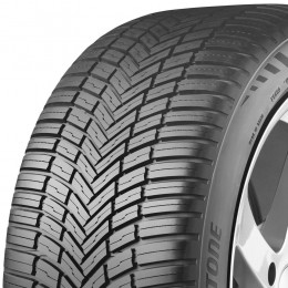 235/55R18 104V, Bridgestone, A005E