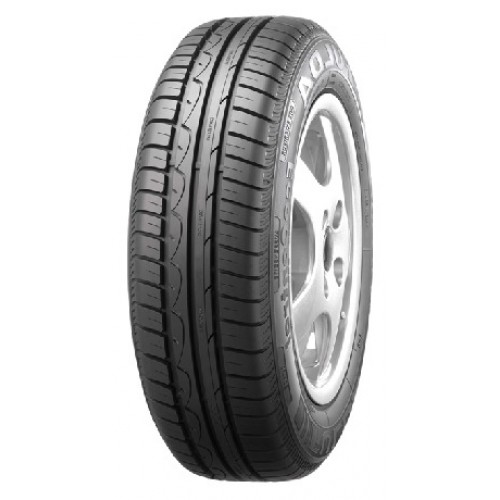 285/65R17 116V   , Fulda, 44ROADMS