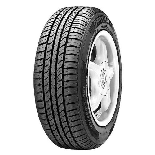 175/65R13 80T, Hankook, K715 Optimo 175/65R13 80T, Hankook, K715 Optimo