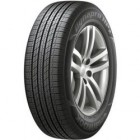245/60R18 105H, Hankook, RA23 DynaPro HP