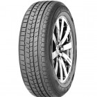 215/55R17 94V, Nexen