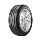 225/45R17 91Y, Pirelli, CINTURATO P7